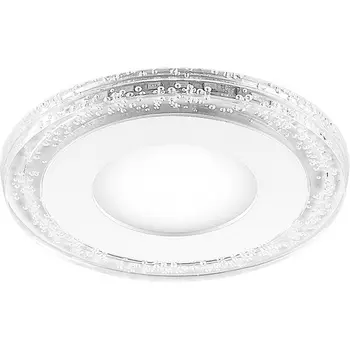 Встраиваемый светильник Feron AL2330 29589