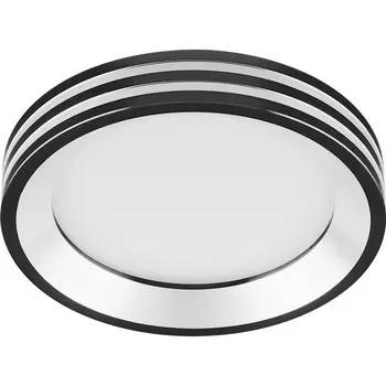 Встраиваемый светильник Feron AL612 28912