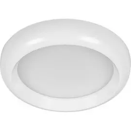 Встраиваемый светильник AL614 28918 (Feron)