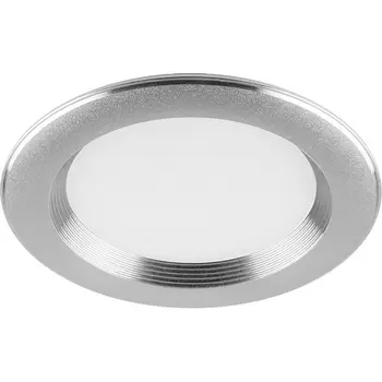 Встраиваемый светильник Feron AL615 29480