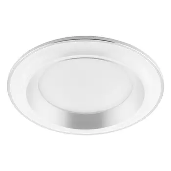 Встраиваемый светильник Feron AL630 28936