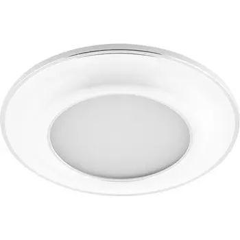 Встраиваемый светильник Feron AL631 28937