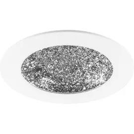 Встраиваемый светильник AL9070 29542 (Feron)