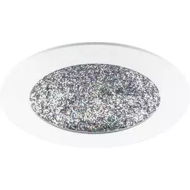 Встраиваемый светильник AL9070 29549 (Feron)