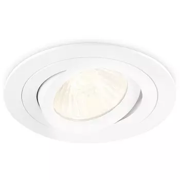 Встраиваемый светильник Ambrella Techno Spot TN102501