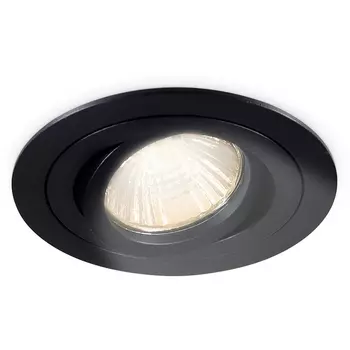 Встраиваемый светильник Ambrella Techno Spot TN102502