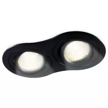 Встраиваемый светильник Ambrella Techno Spot TN102507