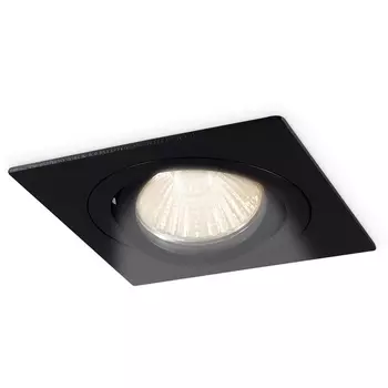 Встраиваемый светильник Ambrella Techno Spot TN102622