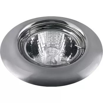 Встраиваемый светильник Escada Ancona 111009