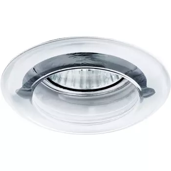 Встраиваемый светильник Anello l 002230 (Lightstar)