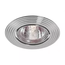 Встраиваемый светильник Antic 369431 (Novotech)