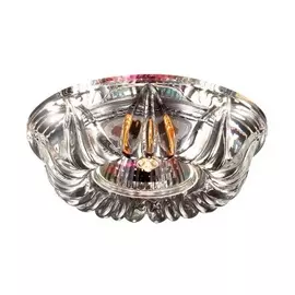 Встраиваемый светильник Arctica 369719 (Novotech)