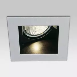 Встраиваемый светильник ARTUUR 202 25 13 A-B (Delta Light)