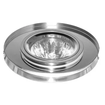 Встраиваемый светильник Escada Asti 241043