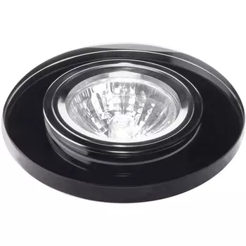 Встраиваемый светильник Escada Asti 241044