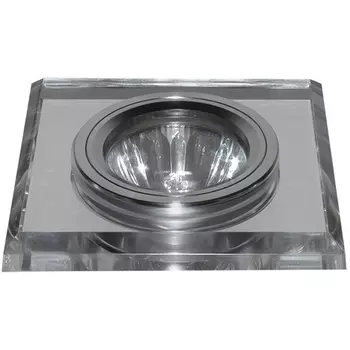 Встраиваемый светильник Escada Asti 241046