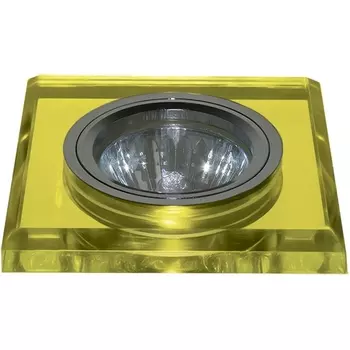 Встраиваемый светильник Asti 241048 (Escada)