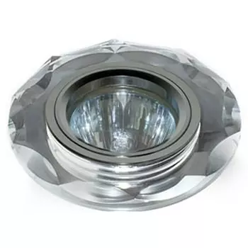 Встраиваемый светильник Escada Asti 241049