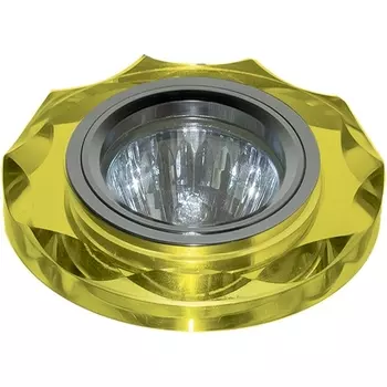 Встраиваемый светильник Asti 241051 (Escada)