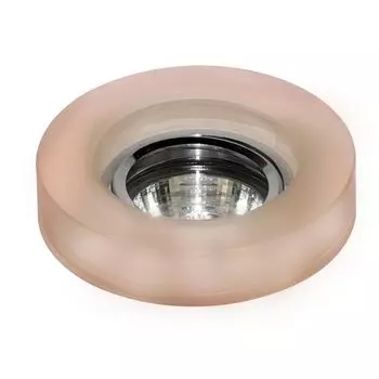 Встраиваемый светильник Escada Asti 548003