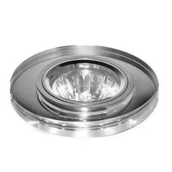 Встраиваемый светильник Escada Asti 548004