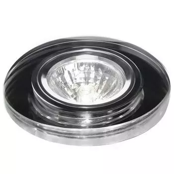 Встраиваемый светильник Asti 548005 (Escada)