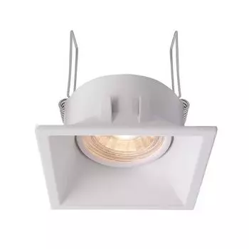 Встраиваемый светильник Deko-Light Auva 110006