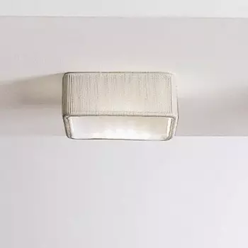 Встраиваемый светильник Axo Light Clavius FACLAVIUBCTR12V