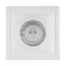 Встраиваемый светильник AZ AZ12 (Точка света)