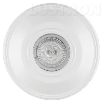 Встраиваемый светильник Точка света AZ AZ14