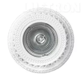 Встраиваемый светильник AZ AZ16 (Точка света)