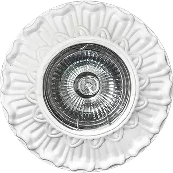 Встраиваемый светильник AZ AZ27 (Точка света)