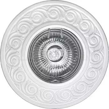 Встраиваемый светильник Точка света AZ AZ28