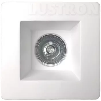 Встраиваемый светильник Точка света AZL AZL01