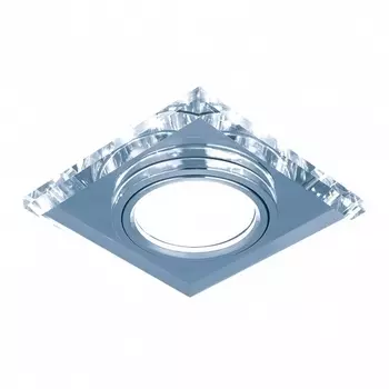 Встраиваемый светильник Backlight BL062 (Gauss)