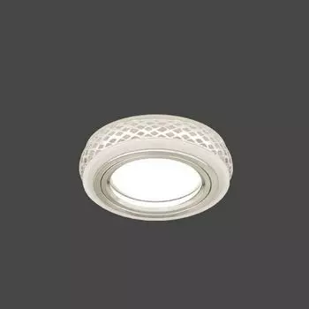 Встраиваемый светильник Gauss Backlight BL083