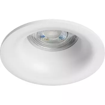 Встраиваемый светильник без источника света Lightstar Levigo 012126