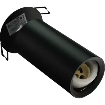 Встраиваемый светильник Brizzi Aras BR08096