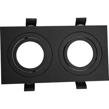 Встраиваемый светильник Brizzi Leos BR05101