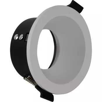 Встраиваемый светильник Brizzi Luanco BR04655