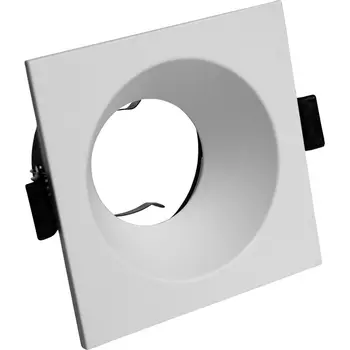 Встраиваемый светильник Brizzi Luanco BR04657