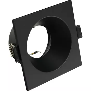 Встраиваемый светильник Brizzi Luanco BR04658