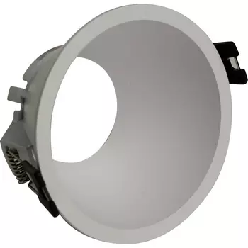 Встраиваемый светильник Brizzi Osona BR07062