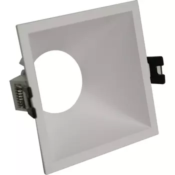 Встраиваемый светильник Brizzi Osona BR07064