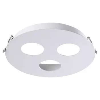 Встраиваемый светильник Carino 370566 (Novotech)