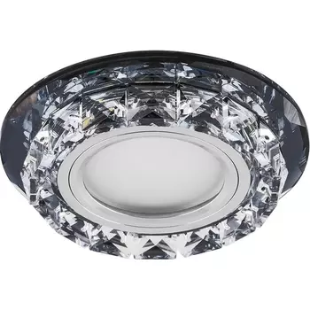 Встраиваемый светильник CD878 28822 (Feron)