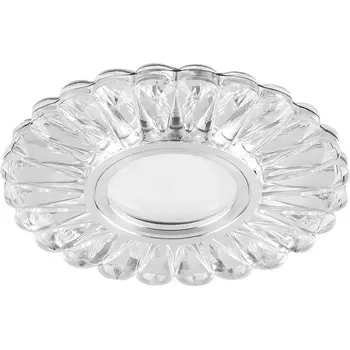 Встраиваемый светильник Feron CD901 28844