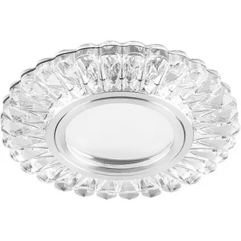 Встраиваемый светильник Feron CD902 28845