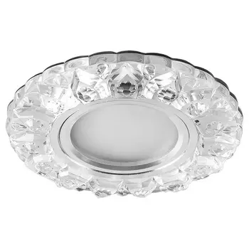 Встраиваемый светильник Feron CD908 28891