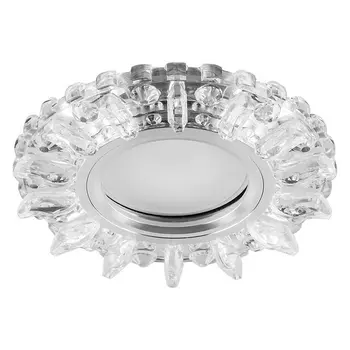 Встраиваемый светильник Feron CD910 28893